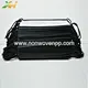 pp non woven fabric price
